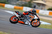 estoril;event-digital-images;motorbikes;no-limits;peter-wileman-photography;portugal;trackday;trackday-digital-images